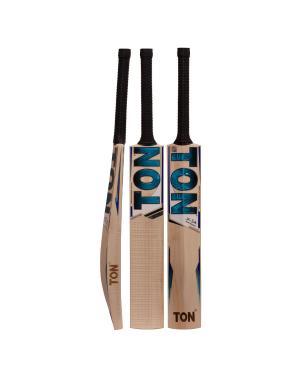 SS Ton Elite English Willow Juniors Cricket Bat