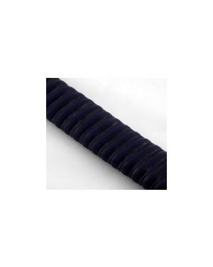 RUBBER SPYREL CRICKET BAT GRIP