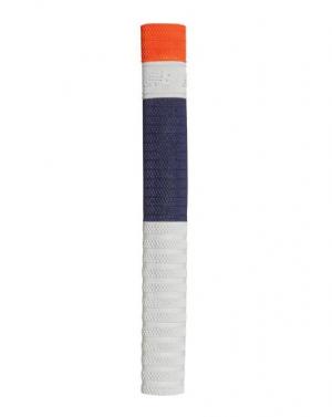 New Balance DC Cricket Bat Grip