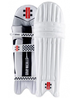 Gray Nicolls GN 250 Batting Pads