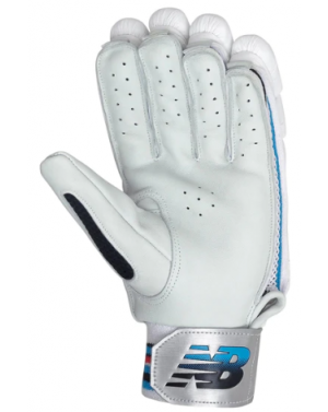 New Balance TC 1060 Cricket Batting Gloves