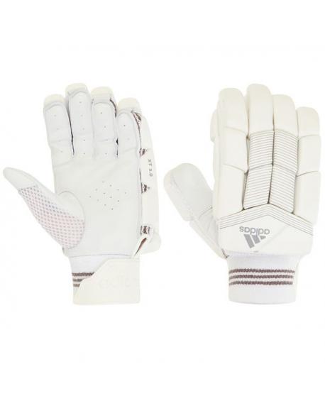 ADIDAS XT 3.0 BATTING GLOVES 