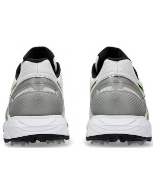 ASICS 350 NOT OUT FF Cricket Shoes