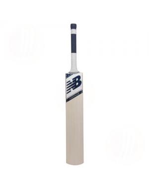 New Balance Heritage Junior Cricket Bat