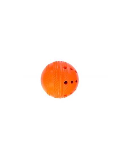 SPINGBALL – SPIN + SWING BALL