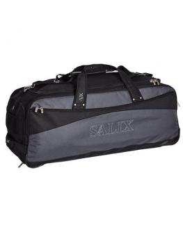 Salix AJK Wheeled Kit Bag
