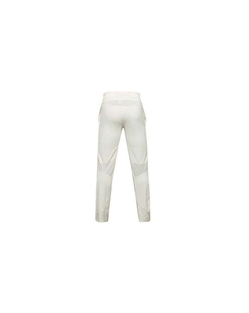adidas howzat cricket trousers