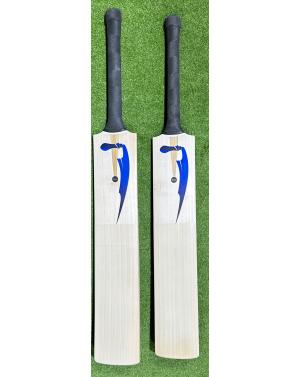 Salix Knife Players Cricket Bats