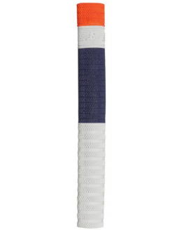 New Balance DC Cricket Bat Grip