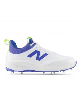  NEW BALANCE CK4030 V5 CRICKET SHOES