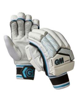 GM DIAMOND JUNIOR BATTING GLOVES