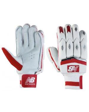 new balance baseball gloves