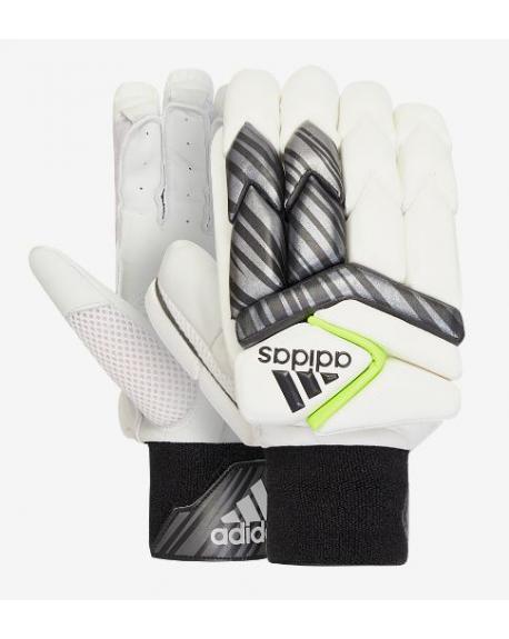 ADIDAS INCURZA 2.0 BATTING GLOVES