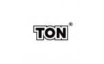 TON