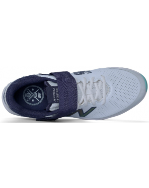 New Balance 2023 CK4040 Cricket Shoes
