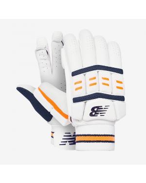 New Balance TC Pro Cricket Batting Gloves