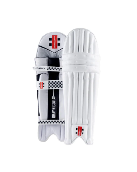 Gray Nicolls GN 250 Batting Pads