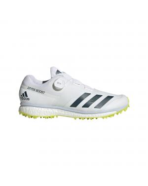 adidas 22yds boost cricket shoes