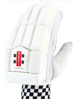 Gray-Nicolls Classic Select Cricket Batting Gloves