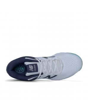 2023 New Balance CK4020 Indoor Cricket Shoes