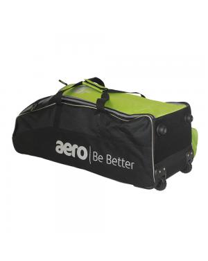 Aero B2 Midi Wheelie Cricket Bag