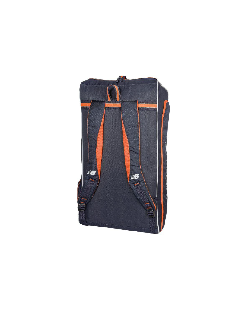 NEW BALANCE DC 680 DUFFLE CRICKET BAG cricket equipment4u UK