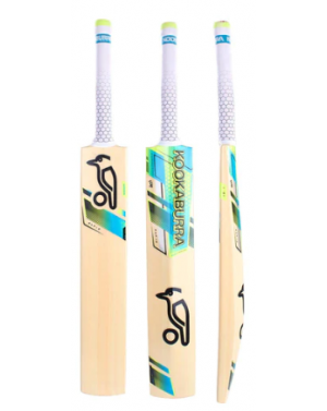 Kookaburra Rapid 10.1 Junior Bat