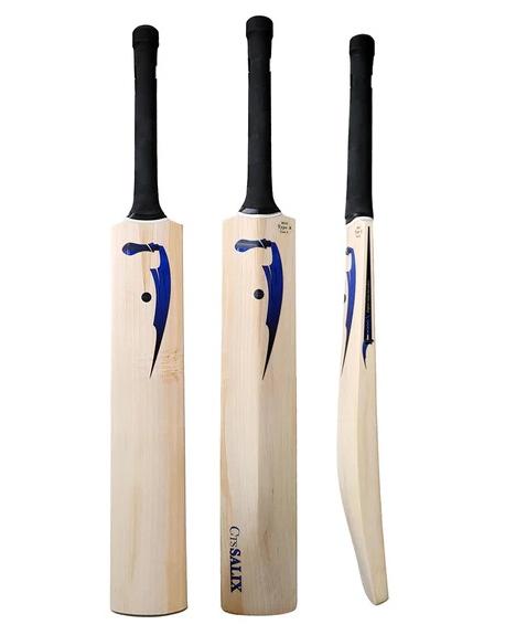 Salix Knife Players Cricket Bats