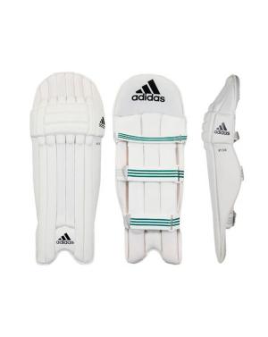 ADIDAS XT 3.0 BATTING PADS