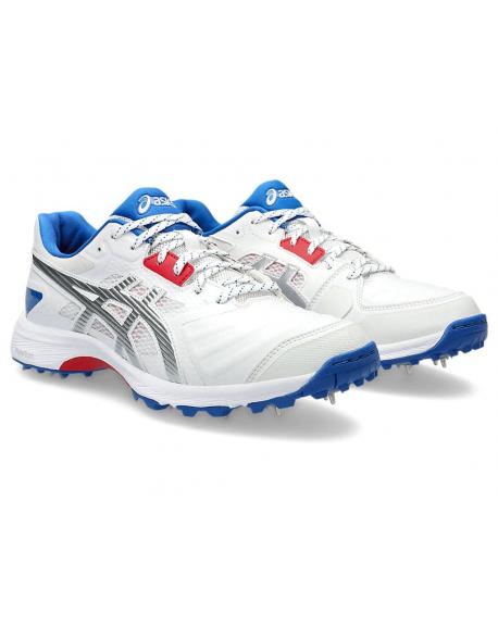 ASICS Gel Gully 7 Cricket Shoes