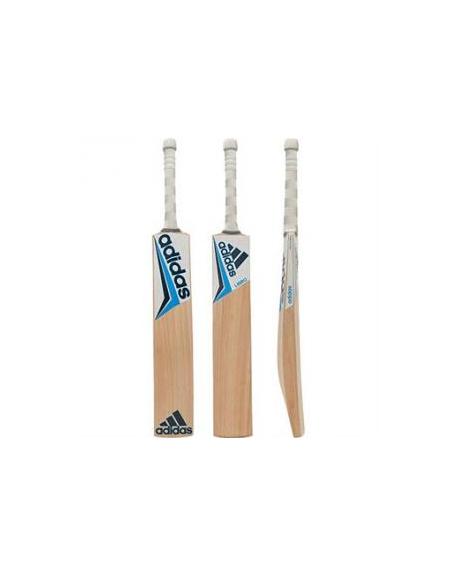 adidas libro bat