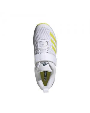 Adidas Adipower Vector Cricket Shoes
