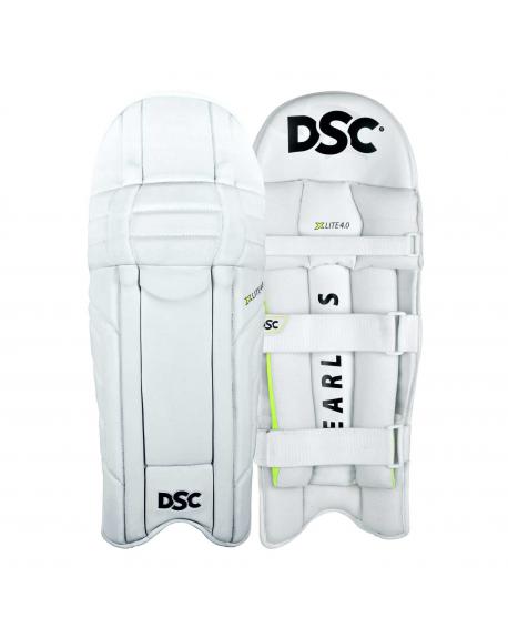 DSC Xlite 4.0 Batting Pads