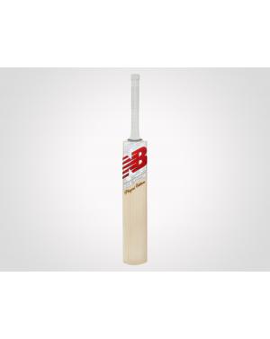 NEW BALANCE TC Players Edition CRICKET BAT