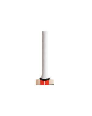 Chevron Bat Grip (10 Pack)