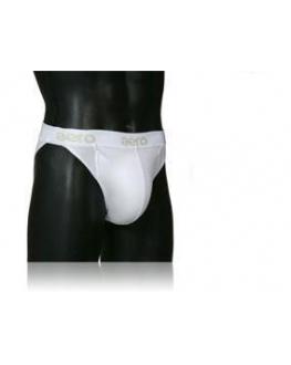 Aero Cricket Groin Protection Briefs