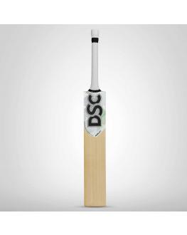 DSC Pearla X4 Cricket Bat Mens