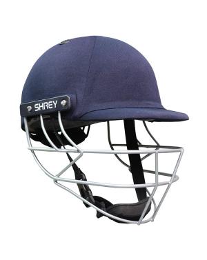 Shrey 2.0 Classic Steel Cricket Helmet