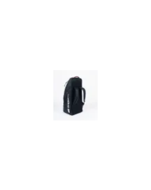 Gray Nicolls Classic Ultimate Duffle Bag 