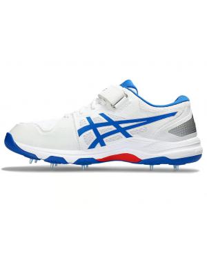  ASICS SPEED MENACE FF Cricket Shoes