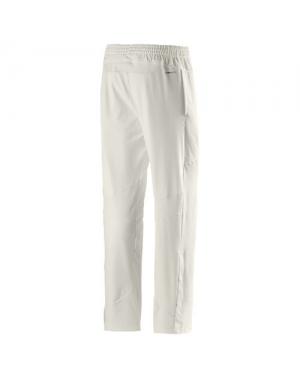 Adidas Junior Cricket Pant