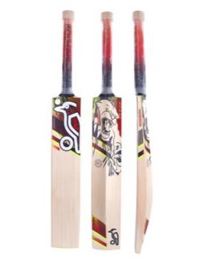 Kookaburra Beast 5.1 Short Handle Bat