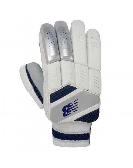 NEW BALANCE HERITAGE 6 MENS BATTING GLOVES