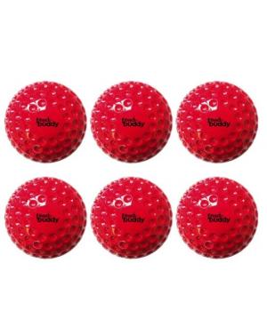 Feed Buddy Balls (Pack of 6)