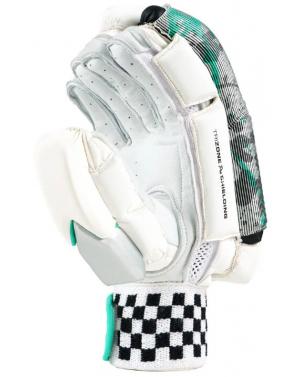Gray-Nicolls Ventus 1.0 1000 Cricket Batting Gloves