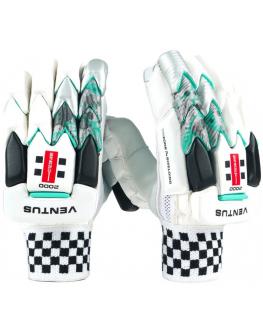 Gray-Nicolls Ventus 1.0 2000 Cricket Batting Gloves