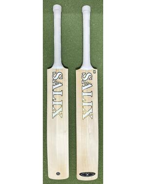 Salix AMP Marque Cricket Bat