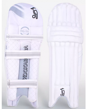 Kookaburra Ghost 5.1 Batting Pads 