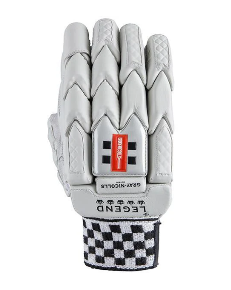 Gray-Nicolls Legend batting Gloves