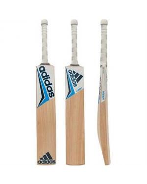 adidas libro 4.0 cricket bat